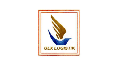 Loker Staff Pajak - Finance Staff - Marketing Communication di PT. GLX Kargo Logistik